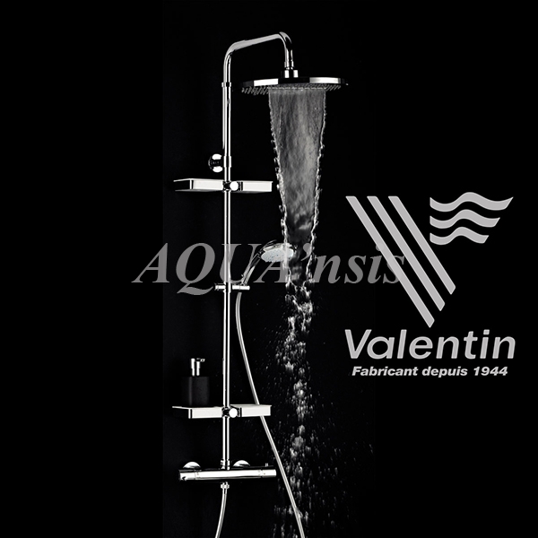Valentin Opium_Waterfall 5