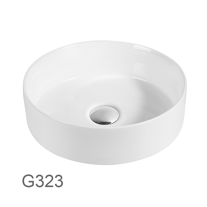 G323 1